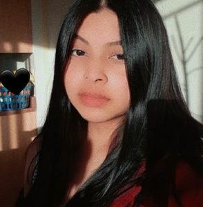 Meet your Posher, Jeimy